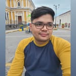 Abdul Reyes Chamorro - @abdul_reyes_ch - Instagram