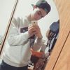 Abdul Reyes - @abdulrey - TikTok
