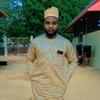 Abdul zakrya (Reyes) - @abdulreyes9 - TikTok