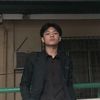 abdulreyes4 - @abdulreyes4 - TikTok