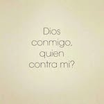 abdulreyes - @abdultodasmienten - Instagram