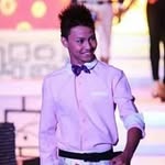 abdulreyes - @abdulbaluga21 - Instagram