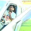 ኤ ቢ ዲ - @abdulrhim31 - TikTok