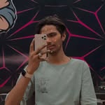 ●⃝ᶦ ᵅᶬ༺ᴳᵒᶫᶹ - @abdul_rhim2 - Instagram