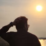 _ar2007_ - @_abdul_rhim_ - Instagram