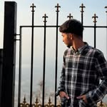 | 𝚁_𝙷𝙸𝙼 | - @_abdul_r_him_ - Instagram