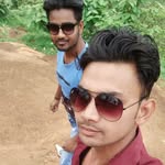 Abdul - @abdul.rhim - Instagram