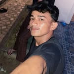 Abdul - @abdulrhim_16 - Instagram