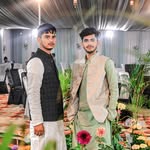 Abdul Rahim - @abdulrhim9956 - Instagram