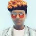 Abdul Rahim - Facebook