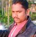 Abdul Rahim - Facebook