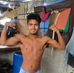 Abdul Rahim Rahim - Facebook