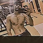 Abdul Rhim - @rhimbhai0786 - Instagram