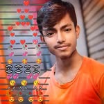 abdul R@him - @ar5761657 - Instagram