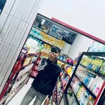 Abdul Rhim - @_____abdulrhim - Instagram