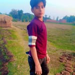 Abdul Rhim - @rhim_8032 - Instagram