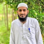 Abdul rhim - @rhim8900 - Instagram