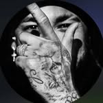 Abdul Rhim - @ab97_ma - Instagram