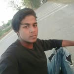 Abdul Rhim - @abdulrhim4554 - Instagram