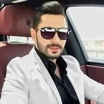 Abdul Rhim - @bdwldrnwy - Instagram
