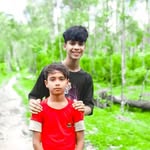 Abdul Rhim - @abdu.lrahim5225 - Instagram