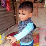 Abdul Rhim - @baburhim - Instagram