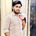 Abdul Rhim - @hollywood_hair_salon786 - Instagram