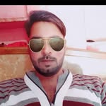Abdul Rhim - @abdul.rahim.739 - Instagram