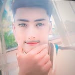Abdul Rhim - @__mr__rakibul__hoque__10k - Instagram