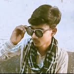 Abdul Rhim - @rhim8833 - Instagram