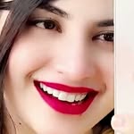 Abdul Rhim - @rhim5205 - Instagram