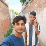 Abdul Rhim - @miya____bhai___king_ - Instagram