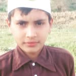 Abdul Rhim - @rhim8625 - Instagram