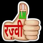 Abdul Rhim - @abdul.rhim.50309 - Instagram