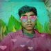 Abdul Rhim - Facebook