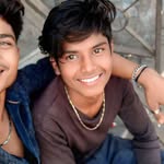 Abdul Rhim - @rahim__bhai__king_ - Instagram