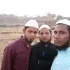 Abdul Rhim - @35760216296 - TikTok