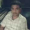 Abdul Rhim - @user12572370 - TikTok