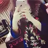Abdul Rhim - @abdulrhim92 - TikTok