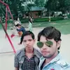 Abdul Rhim - @abdulrhim13 - TikTok