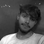 Abdul Rhim - @abdul.rhim.9849 - Instagram