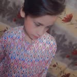 Abdul Rhim - @zeeshan_kngn - Instagram