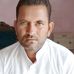 Abdul Rhim - Facebook