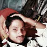 Abdul Rhim - @rhim2056 - Instagram