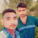 Abdul Rhim - @abdul.rhim.31521 - Instagram