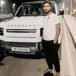 Abdul Rhim - @abdulrhim09876 - Instagram