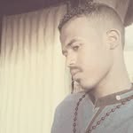Abdul Rhim - @rhim.abdul - Instagram