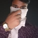 Abdul Rhim Abdul Rhim - @abdulrhim.abdulrhim.9889 - Instagram