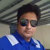 abdul rhim - @user8173983448913 - TikTok