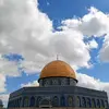 Abdul Rhim - @user7848587051381 - TikTok